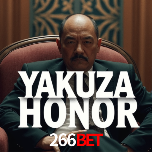 PIX Instantâneo 266bet