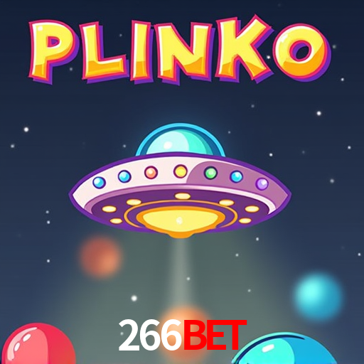 Apostas de Tênis 266bet