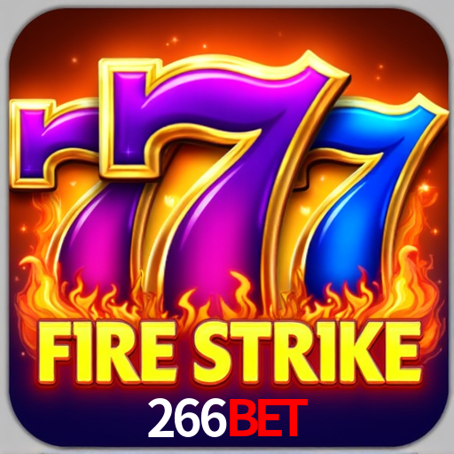 Avaliações dos Jogadores 266bet