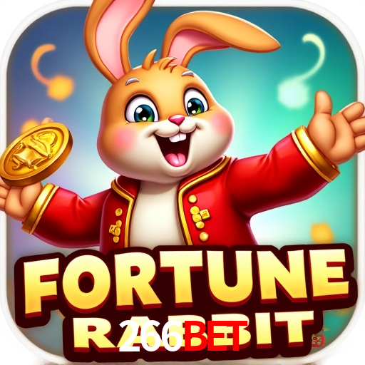 Provedores de Jogos 266bet