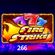 Mesa de Roleta 266bet