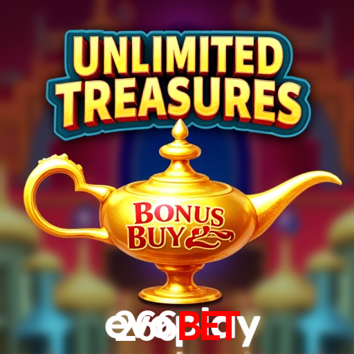 Estatísticas Crash Games 266bet