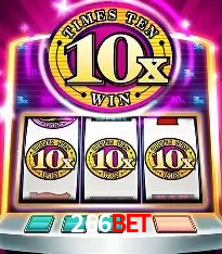 Promoções Sazonais 266bet