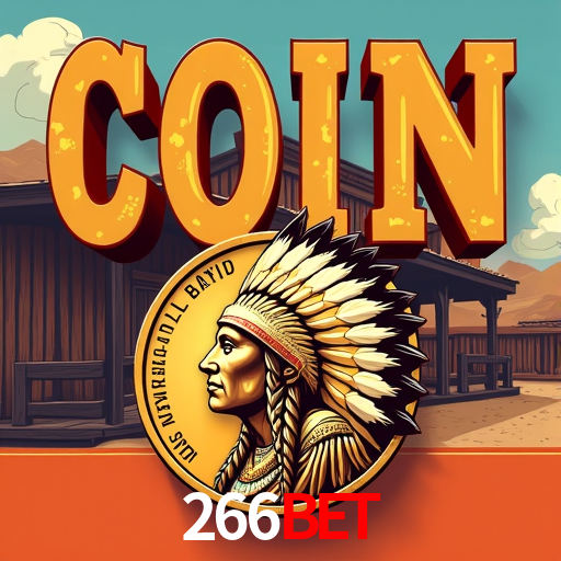 Cadastro Rápido 266bet