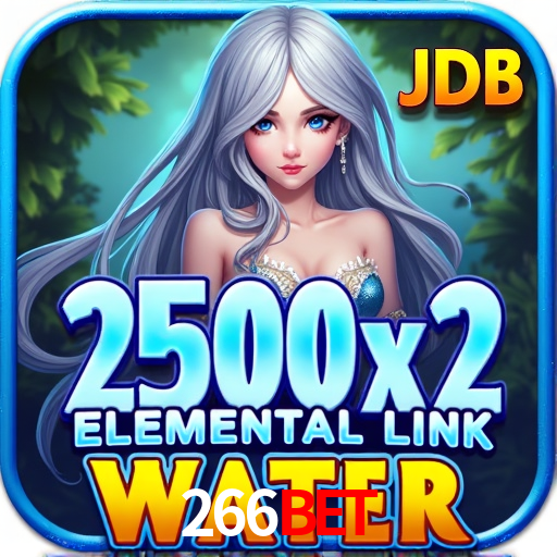 Experiência VIP 266bet