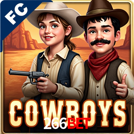 Segurança 2FA 266bet