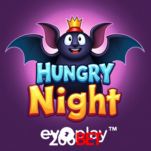 Estatísticas 266bet