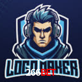 Ofertas Exclusivas 266bet