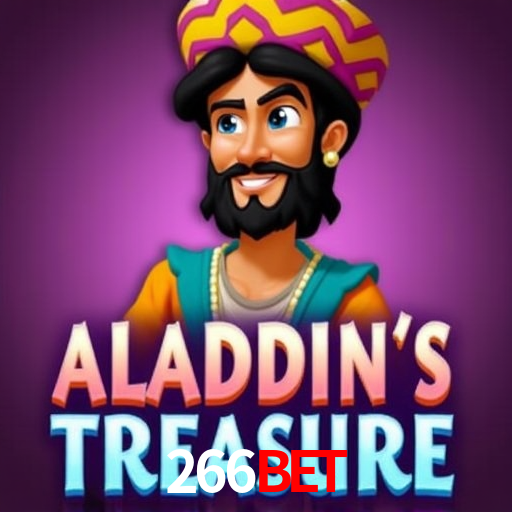 Diretório de Jogos 266bet