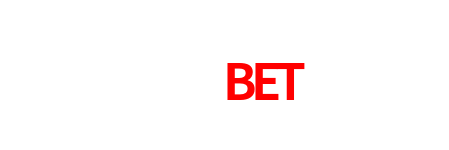 266bet